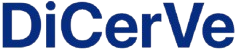 DiCerVe _Writing_Transparent