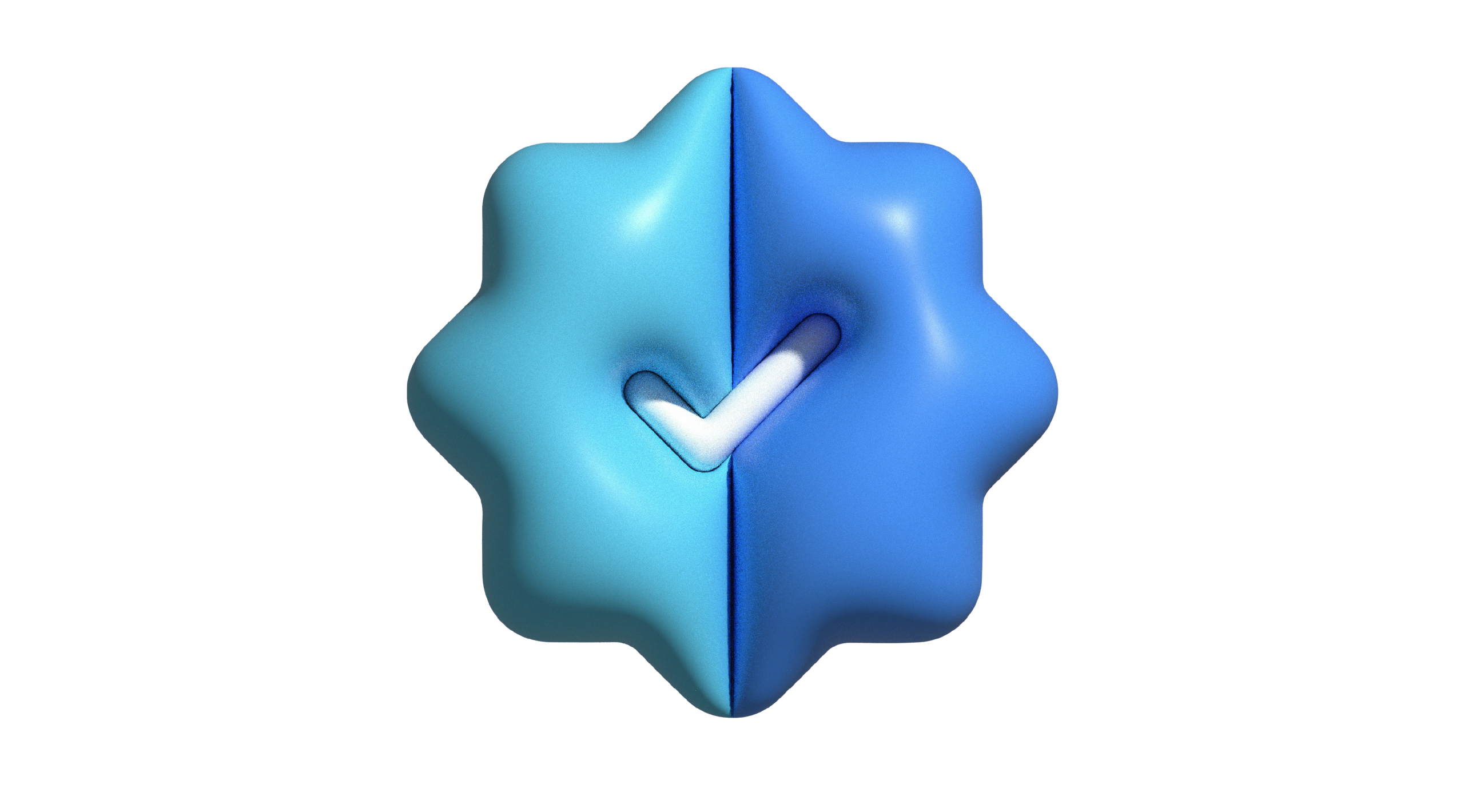 DiCerVe_Home_Image