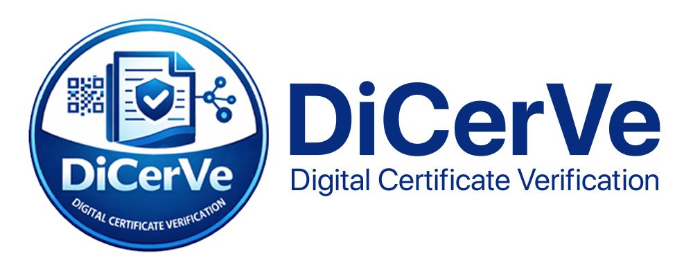 DiCerVe