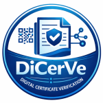 DiCerVe logo